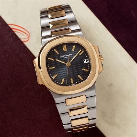 patek philippe nautilus 3800 8|Patek Philippe Nautilus price.